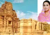 विरासत से वैश्विक पहचान तक: पर्यटन के नए युग की ओर बढ़ रहा राजस्थान