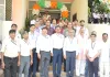 सहकारिता मंत्रालय की पहल से एम-पैक्स बन रही हैं ग्रामीण विकास की धुरी