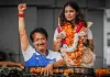 Jaspal Rana Passes Away: भारतीय शूटर जसपाल राणा का कम उम्र में निधन, पीएम मोदी और रक्षा मंत्री ने जताया शोक  