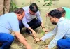 पर्यावरण संरक्षण के बिना जीवन की कल्पना असंभव: शिवाजी यादव