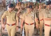 डायल-112 अथवा स्थानीय पुलिस को दे संदिग्ध व्यक्ति की सूचना:एनपी सिंह