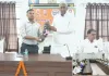 केंद्र सरकार के 12 वर्ष पूर्ण होने पर गिनवाई न्यायिक क्षेत्र की उपलब्धियां