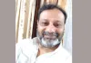 अंतर्राष्ट्रीय योग दिवस के अवसर पर आयोजित होगा भव्य योग कार्यक्रम