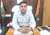 पुलिस भर्ती परीक्षा केंद्रों पर पहुंचे एसडीएम, परखी व्यवस्था