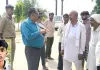 20 घंटे बाद मिला यमुना में डूबे किशोर का शव, हाहाकार