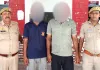 'मोनू कश्यप के हत्यारोपियों से मोबाइल बरामद नहीं करा पाई पुलिस'