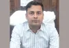 'भूमि विवाद से जुड़े पुराने मामलों की पुनः होगी जांच-पड़ताल'