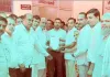 'रजिस्ट्री कार्य से जुड़े लोगों की रोजी-रोटी छीनना चाहती है सरकार'