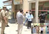 अनाधिकृत रूप से बना है मुगल गार्डन, ध्वस्तीकरण की तलवार लटकी