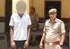वलीमे में बीफ बनाने वाला एक और बावर्ची गिरफ्तार, जेल रवाना