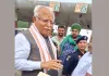 बसताड़ा टोल पर लोकल चालकों को बड़ी राहत की तैयारी
