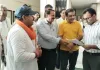 Kohla forest Fire Update: कोहला वन क्षेत्र में लगी आग की उच्च स्तरीय जांच की मांग 