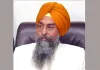स्पीकर संधवां ने पारिवारिक रिश्तों को मजबूत बनाने के लिए माता-पिता से अपने बच्चों के साथ अधिक से अधिक समय बिताने की अपील की