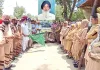 गांव हररायपुर के 7वें व ब्लॉक महिमा गोनियाना के 48वें शरीरदानी बने नछत्तर सिंह इन्सां 