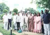 प्रेस प्रिविलेज कार्ड फोर्टिस हॉस्पिटल मानेसर की स्वास्थ्य सेवाओं में एक अग्रिम पहल - डॉ इंदु बंसल जैन