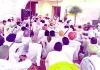 Paid Tribute: सचखण्डवासी मनजीत कौर इन्सां को श्रद्धांजलि देने उमड़ी साध-संगत