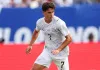 FIFA World Cup 2026: न्यूजीलैंड को बड़ा झटका, मिडफील्डर मैट गार्बेट हैमस्ट्रिंग चोट के कारण टूर्नामेंट से बाहर
