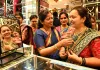 Gold-Silver Price Today: सोना-चांदी की कीमतों में भारी उछाल, 3 प्रतिशत तक बढ़ी सोना-चांदी की कीमतें