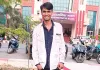 मजदूर के बेटे ने रचा इतिहास, MBBS पास कर बना डॉक्टर, गांव सम्भलहेड़ा में खुशी की लहर