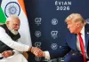 India US Relations: भारत-अमेरिका संबंधों को नई रफ्तार, ट्रंप के भारत दौरे और व्यापार समझौते पर तैयारी तेज 