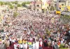 हर खेत तक नहरी पानी पहुंचाने के लिए हमारी सरकार 7,000 किलोमीटर नई पाइपलाइनें बिछाएगी: मुख्यमंत्री भगवंत मान
