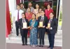 श्रीराम कॉलेज ऑफ लॉ के परीक्षा परिणाम में छात्राओं का दबदबा, माही ने किया टॉप