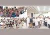 नामचर्चा में शरीरदानी बीरबल दास इन्सां को दी गई भावभीनी श्रद्धांजलि