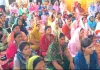 Anmol Vachan: ये काम करने से आपके जन्मों-जन्मों के पाप, मालिक खत्म कर सकते हैं!