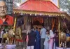 नैनीताल में मां नयना देवी मंदिर स्थापना दिवस की तैयारियां तेज, इस दिन होगा भव्य धार्मिक आयोजन