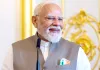 PM-VBRY: युवाओं को रोजगार देने पर सरकार का बड़ा कदम, पीएम मोदी जारी करेंगे 2,400 करोड़ रुपये की प्रोत्साहन राशि