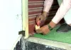 Coaching Centre Sealed: फायर एनओसी और रजिस्ट्रेशन के बिना चल रहा कोचिंग सेंटर सील