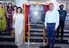 North Western Railway News: रेलवे लाभार्थियों को मिलेंगी समग्र स्वास्थ्य सेवाएँ
