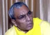 Uttar Pradesh News: ओपी राजभर ने किया ये बड़ा दावा! सपा में होगी बड़ी टूट