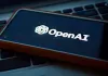 OpenAI News: 'ओपन एआई' ने नए  GPT-5.6 मॉडल्स का सीमित प्रीव्यू किया शुरू, पहले चुनिंदा पार्टनर्स को मिलेगा एक्सेस