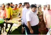 Bilaspur Agriculture News: जैविक खेती से गांव समृद्ध, किसान आत्मनिर्भर बनेंगे: उप मुख्यमंत्री