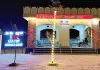 पक्खो कलां को मिला नए बस स्टैैंड का तोहफा, ग्रामीणों में खुशी