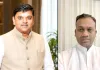 अग्रवाल वैश्य समाज युवा इकाई का पदग्रहण समारोह कल, पिहोवा से बड़ी संख्या में पहुंचेगा प्रतिनिधिमंडल:- हरिओम 