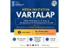 सरकार और स्थानीय मीडिया के बीच समन्वय स्थापित करने हेतु 30 जून को मीडिया वर्कशाप ‘वार्तालाप’ का होगा आयोजन