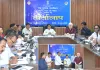 यमुनानगर में 'वार्तालाप' कार्यशाला का आयोजन; कल्याणकारी योजनाओं और 12 वर्षों की उपलब्धियों पर हुआ विस्तृत विचार-विमर्श