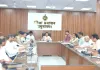 जिला में खनन की गतिविधियों से सरकार को लगभग 9.69 करोड़ रुपये का राजस्व हुआ प्राप्त
