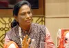 PT Usha's Birthday: गरीबी से 'गोल्डन गर्ल' बनने तक! 9 साल की उम्र में स्कूल चैंपियन को हराया, एशियाई खेलों में जीते 11 पदक, 'उड़न परी' पड़ा नाम