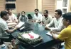 PTET Exam 2026: सात परीक्षा केन्द्रों पर होगी पीटीईटी-2026 परीक्षा, 2906 अभ्यर्थी देंगे परीक्षा 