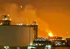 Qatar Gas Facility Blast: दुनिया के सबसे अहम एनर्जी हब में से एक कतर के गैस प्लांट में हुआ बड़ा धमाका