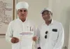 लंबित डीपीसी और बकाया मानदेय भुगतान की उठाई मांग 