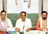 अब हरियाणा की मदद से राजस्थान को मिलेगा यमुना नदी का पानी