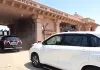 Ram Mandir News: राम मंदिर दानराशि मामले में जांच तेज, सोना-चांदी के हिसाब-किताब की पड़ताल शुरू