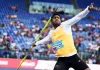 Javelin Throw Record: इस जेवलिन थ्रोअर ने तोड़ा नीरज चोपड़ा का रिकॉर्ड, 92.62 मीटर दूर फेंका भाला