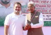 Haryana News:...अब पेट्रोल-डीजल और एलपीजी के दाम घटाये केंद्र सरकार: राव नरेंद्र सिंह