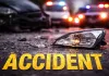 Mahendragarh Accident News: मनाली से जयपुर जा रही 40 यात्रियों से भरी बस का महेंद्रगढ़ में भीषण हादसा 