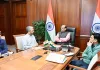 Kota-Bundi Road Safety: कोटा-बूंदी में सड़क दुर्घटना से होने वाली मृत्यु शून्य करने की दिशा में बड़ा कदम